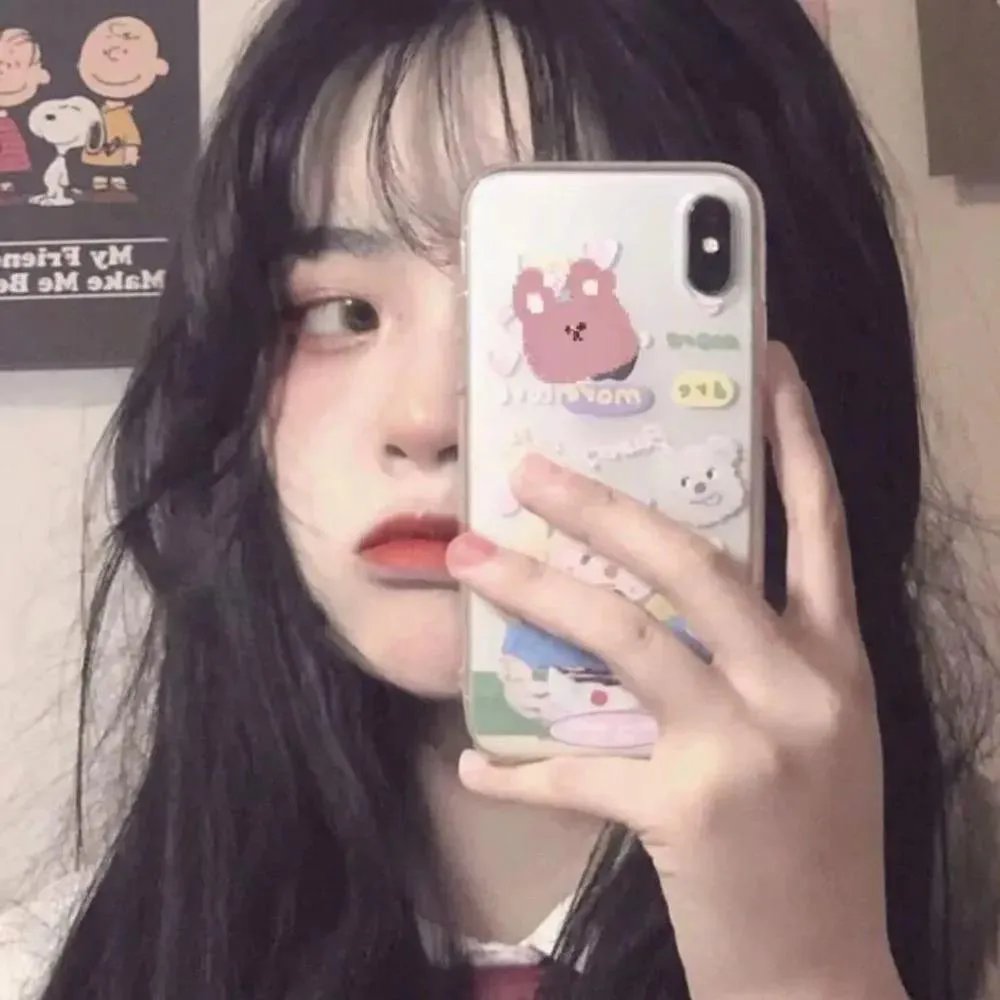 12把椅子