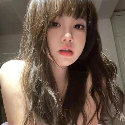 日月人鱼
