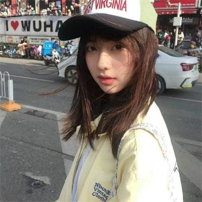 你看起来好像很好吃