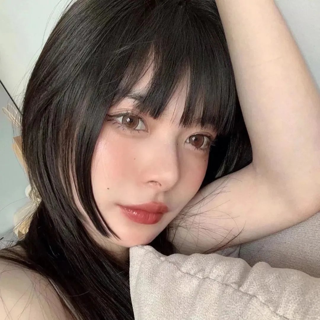 我的超级前女友