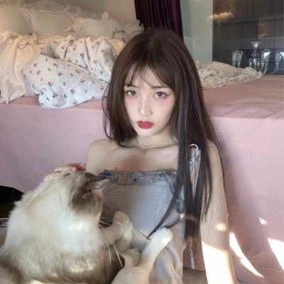 愚行录
