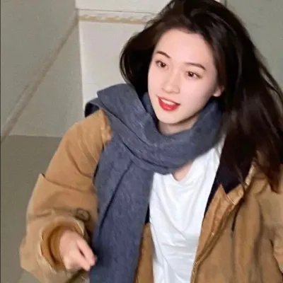 绝密惊魂