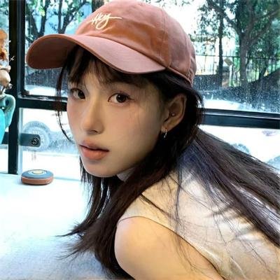 荒岛甜心