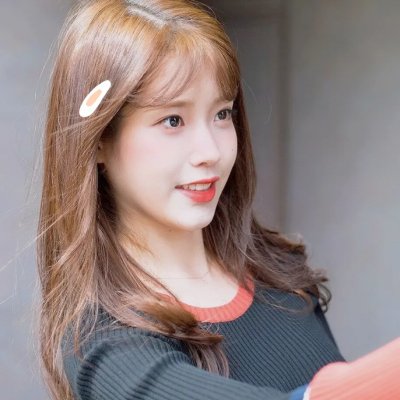 圣奥古斯丁