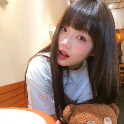 幽冥时代