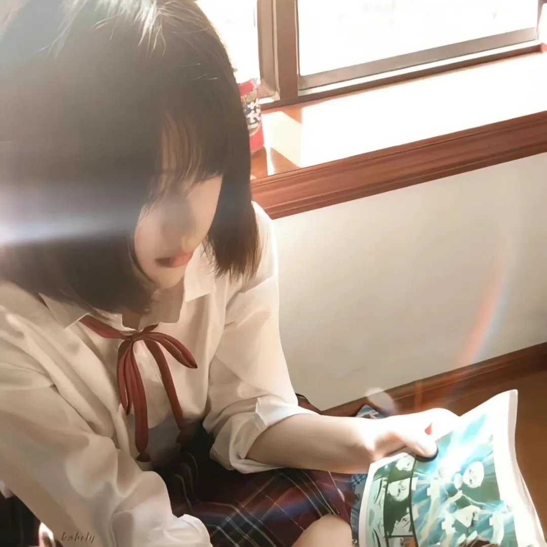 小子布里斯3