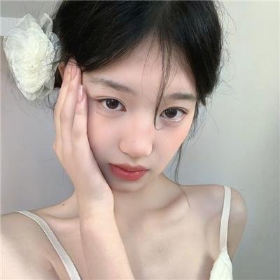 强扭的瓜