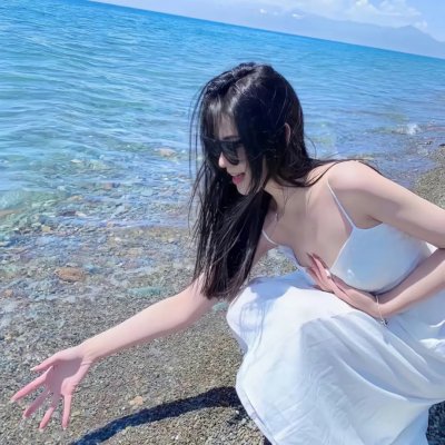 清明上河图密码