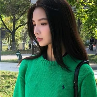 超能追缉