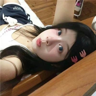 漫影寻踪