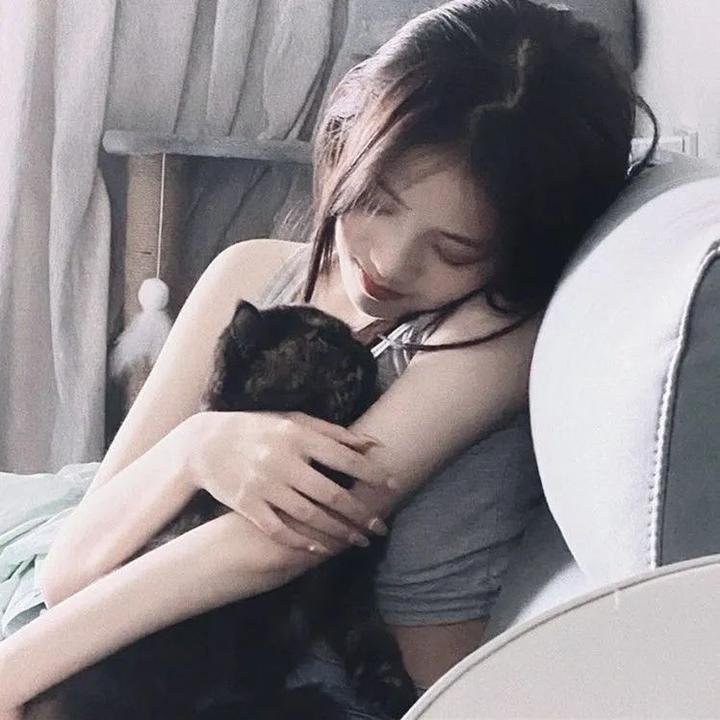 阿什格罗夫