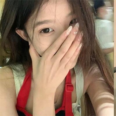 女人世上