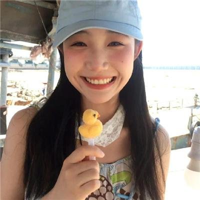 血巷