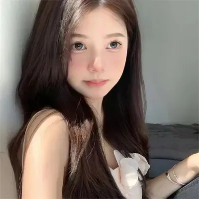 窈窕绅士
