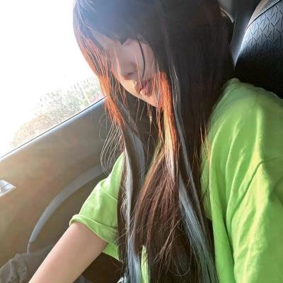 肥龙过江
