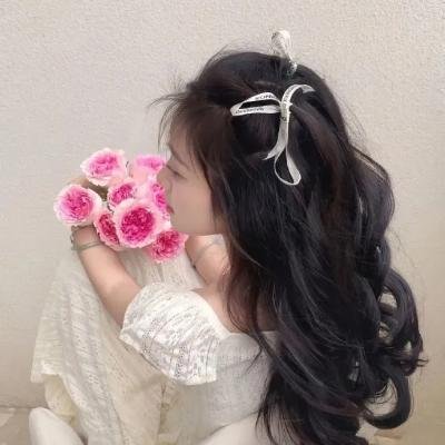 淘气阿丹2