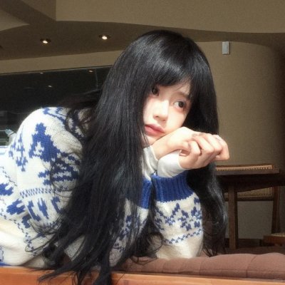 幽灵学