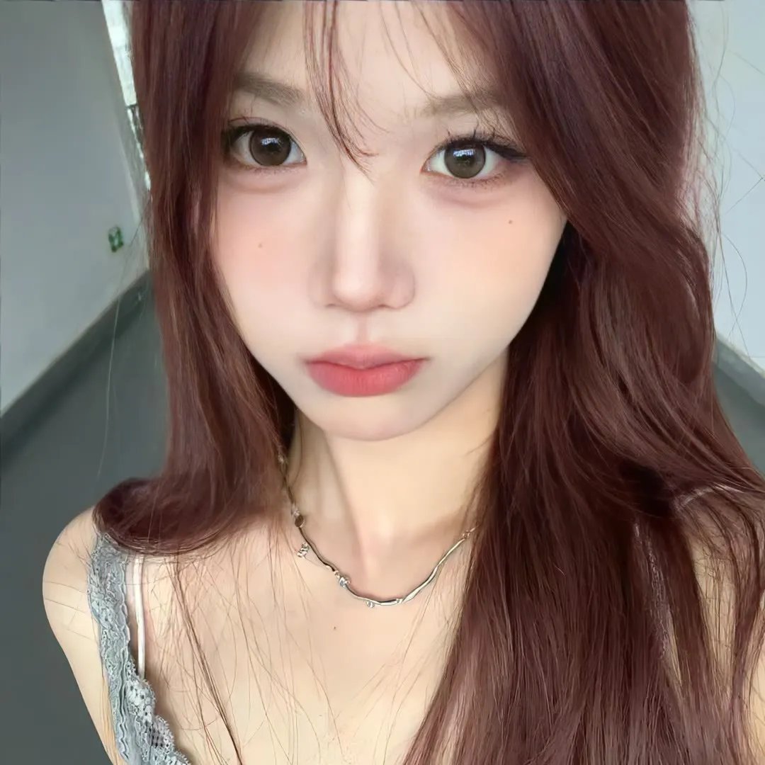 阿里结婚啦